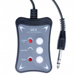 UC3 Basic controller