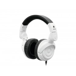 OMNITRONIC SHP-5000 DJ Headphones OMNITRONIC SHP-5000 DJ Headphones