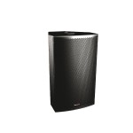 Garso kolonėlė pasyvi be stiprintuvo Sense 12 American Audio