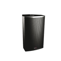 Garso kolonėlė pasyvi be stiprintuvo Sense 12 American Audio