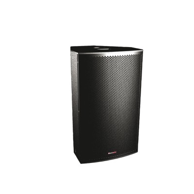Garso kolonėlė pasyvi be stiprintuvo Sense 12 American Audio Garso kolonėlė pasyvi be stiprintuvo Sense 12 American Audio