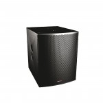 Garson kolonėlė Sense 15B Subwoofer