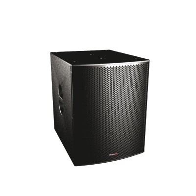Garson kolonėlė Sense 15B Subwoofer Garson kolonėlė Sense 15B Subwoofer
