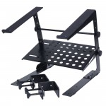 Stovas stalas Uni LTS - Table Top Stand with tray