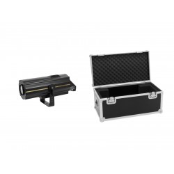 EUROLITE Set LED SL-350 + Case EUROLITE Set LED SL-350 + Case