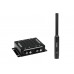 OMNITRONIC Set SMARD-24RCA + MIC MM-1C OMNITRONIC Set SMARD-24RCA + MIC MM-1C