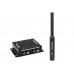 OMNITRONIC Set SMARD-24RCA + MIC MM-2USB OMNITRONIC Set SMARD-24RCA + MIC MM-2USB