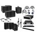 OMNITRONIC PAS MK3 Band Set OMNITRONIC PAS MK3 Band Set