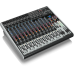 Mikšerinis pultas Behringer XENYX X2222USB Mikšerinis pultas Behringer XENYX X2222USB
