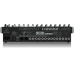 Mikšerinis pultas Behringer XENYX X2222USB Mikšerinis pultas Behringer XENYX X2222USB