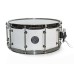 KOLMROCK DRUMSHELLS Aurora Alba Custom Snare Drum