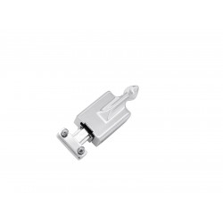 DIMAVERY DSA-10 Snare Strainer DIMAVERY DSA-10 Snare Strainer