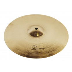 DIMAVERY DBS-512 Cymbal 12-Splash DIMAVERY DBS-512 Cymbal 12-Splash
