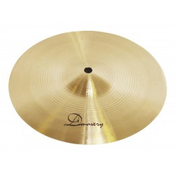 DIMAVERY DBS-210 Cymbal 10-Splash DIMAVERY DBS-210 Cymbal 10-Splash