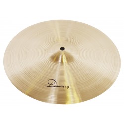 DIMAVERY DBS-212 Cymbal 12-Splash DIMAVERY DBS-212 Cymbal 12-Splash