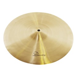 DIMAVERY DBC-214 Cymbal 14-Crash DIMAVERY DBC-214 Cymbal 14-Crash