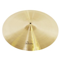 DIMAVERY DBC-218 Cymbal 18-Crash DIMAVERY DBC-218 Cymbal 18-Crash