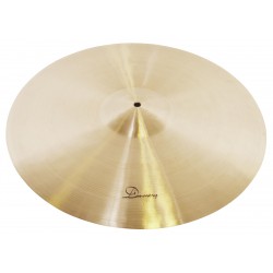 DIMAVERY DBR-220 Cymbal 20-Ride DIMAVERY DBR-220 Cymbal 20-Ride