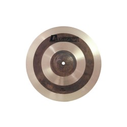 DIMAVERY DBFC-318 Cymbal 18-Crash DIMAVERY DBFC-318 Cymbal 18-Crash