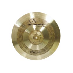 DIMAVERY DBFR-320 Cymbal 20-Ride DIMAVERY DBFR-320 Cymbal 20-Ride