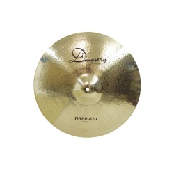 DIMAVERY DBER-620MR Cymbal 19-M-Ride DIMAVERY DBER-620MR Cymbal 19-M-Ride
