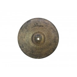 DIMAVERY DBHS-812 Cymbal 12-Splash DIMAVERY DBHS-812 Cymbal 12-Splash
