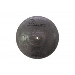DIMAVERY DBHC-813 Cymbal 13-Crash DIMAVERY DBHC-813 Cymbal 13-Crash