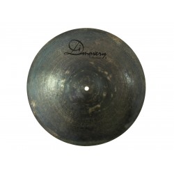 DIMAVERY DBHC-816 Cymbal 16-Crash DIMAVERY DBHC-816 Cymbal 16-Crash