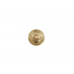 DIMAVERY DBMS-908 Cymbal 8-Splash DIMAVERY DBMS-908 Cymbal 8-Splash