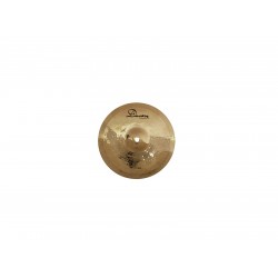 DIMAVERY DBMS-910 Cymbal 10-Splash DIMAVERY DBMS-910 Cymbal 10-Splash