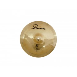 DIMAVERY DBMC-918 Cymbal 18-Crash DIMAVERY DBMC-918 Cymbal 18-Crash
