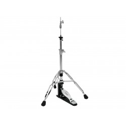 DIMAVERY HHS-700 Hi-Hat-Stand DIMAVERY HHS-700 Hi-Hat-Stand