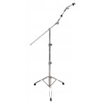 DIMAVERY SC-902 Double Cymbal Stand