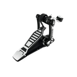 DIMAVERY CFM-001 Drum pedal for Cocktailsets DIMAVERY CFM-001 Drum pedal for Cocktailsets