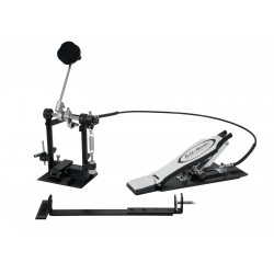 DIMAVERY CFM-100 Cajon Pedal DIMAVERY CFM-100 Cajon Pedal