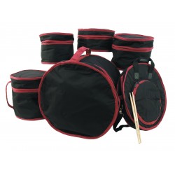 DIMAVERY Soft-Bag for Tom Tom 12 DIMAVERY Soft-Bag for Tom Tom 12