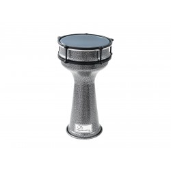 Darbuka būgnas DIMAVERY DRB-20 Darbuka būgnas DIMAVERY DRB-20