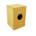 Kajonas DIMAVERY CJ-100 Cajon, nature Kajonas DIMAVERY CJ-100 Cajon, nature