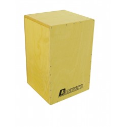 DIMAVERY CJ-200 Cajon F DIMAVERY CJ-200 Cajon F
