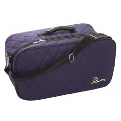 DIMAVERY Soft-Bag for Bongos DIMAVERY Soft-Bag for Bongos