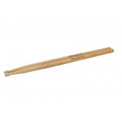 DIMAVERY DDS-Rock Drumsticks, oak DIMAVERY DDS-Rock Drumsticks, oak