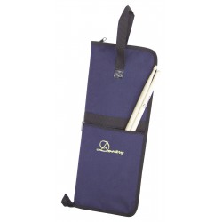 DIMAVERY DB-10 Drumstick Bag DIMAVERY DB-10 Drumstick Bag
