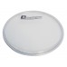 DIMAVERY DH-10 Drumhead, clear