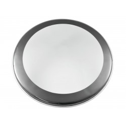 DIMAVERY DH-12 Drumhead, power ring DIMAVERY DH-12 Drumhead, power ring