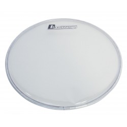 DIMAVERY DH-13 Drumhead, clear DIMAVERY DH-13 Drumhead, clear