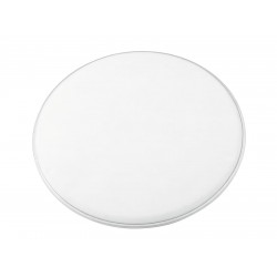 DIMAVERY DH-13 Drum head, Fiberskin DIMAVERY DH-13 Drum head, Fiberskin