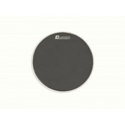 DIMAVERY DH-13 Drumhead, black DIMAVERY DH-13 Drumhead, black