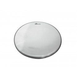 DIMAVERY DH-14 Drumhead, coated white DIMAVERY DH-14 Drumhead, coated white
