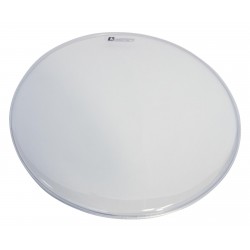 DIMAVERY DH-22 Drumhead, clear DIMAVERY DH-22 Drumhead, clear