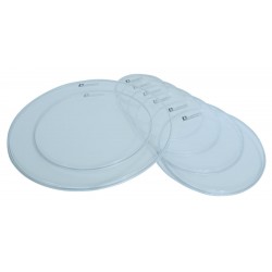 DIMAVERY DH-22 Drumhead, blue DIMAVERY DH-22 Drumhead, blue